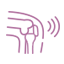 CPM